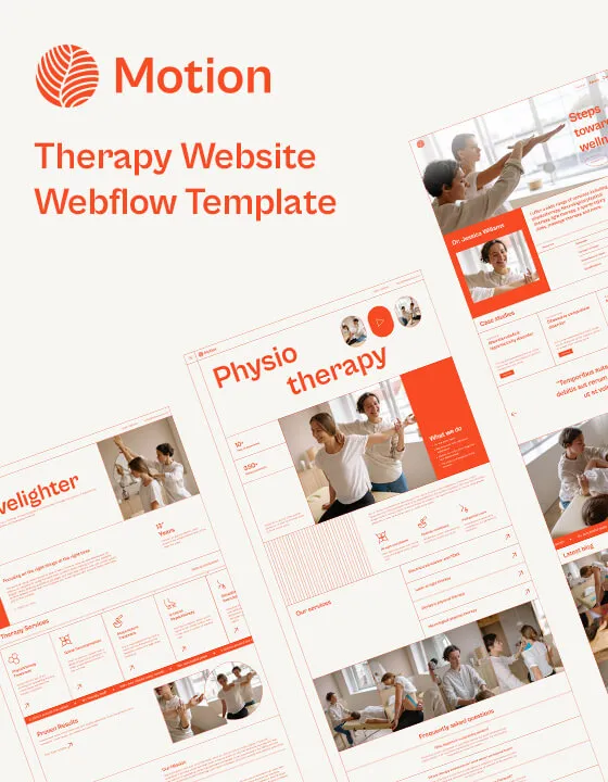 Creative UI/UX Design Agency | Delivering Exceptional Experiences