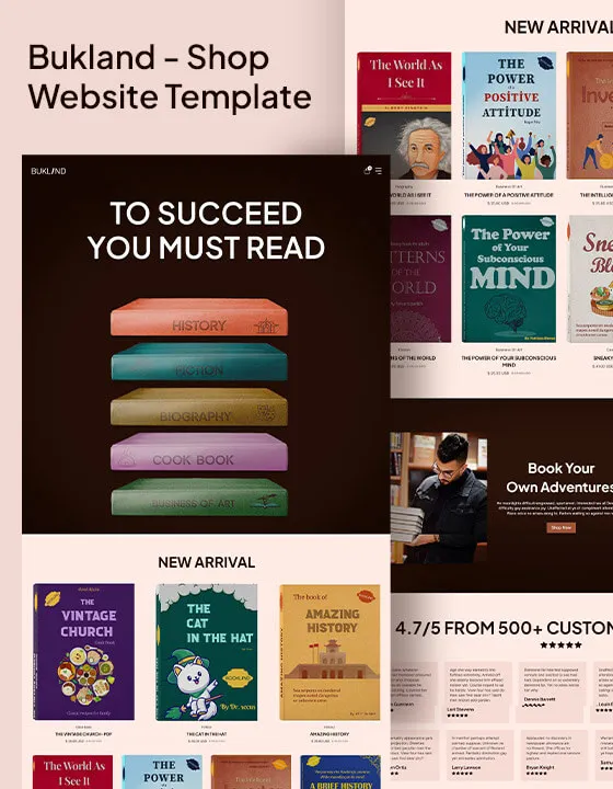 Free Personal Portfolio Website Template
