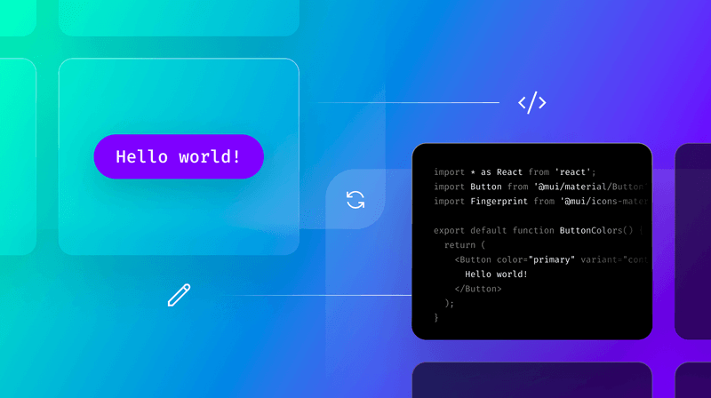 What Are Design Tokens? And Why Should You Use Them – Blog – Supernova.io