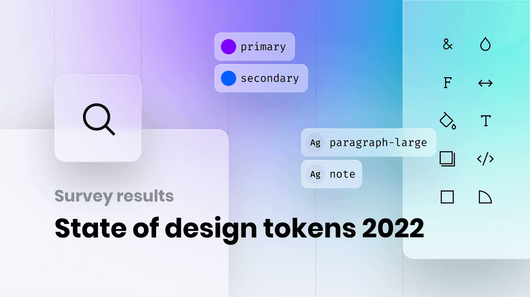 Ten Design System Examples to Inspire Your Future Design System – Blog ...