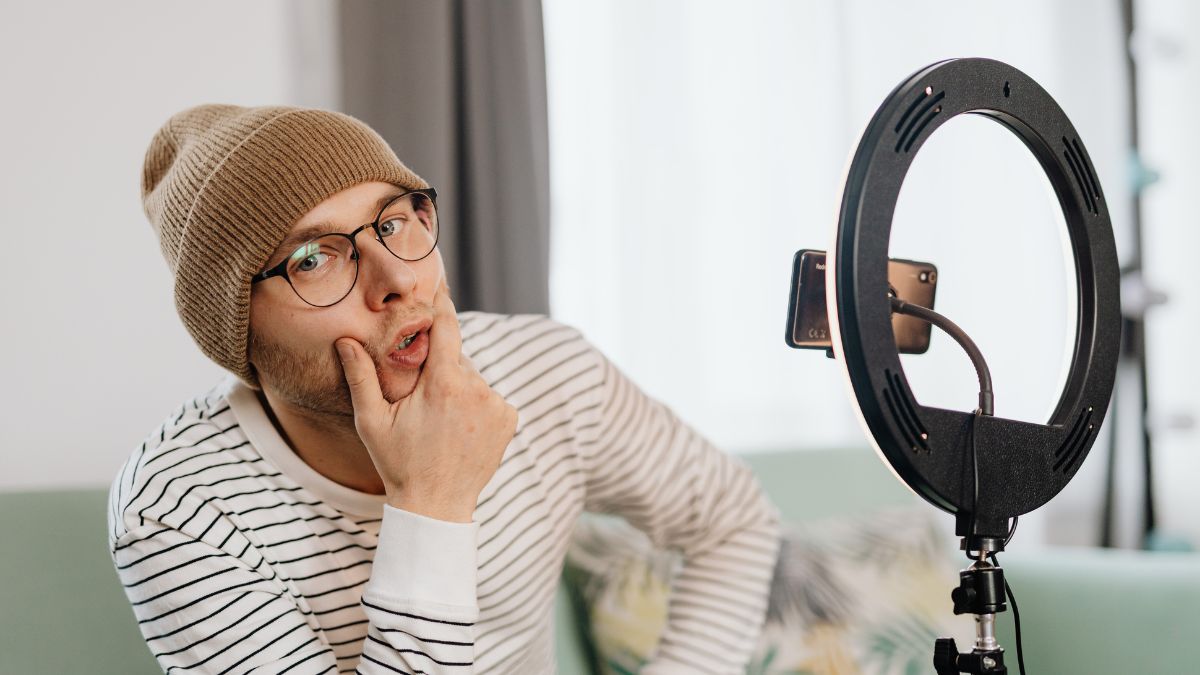 How to Find Male TikTok Influencers for Top UGC Campaigns