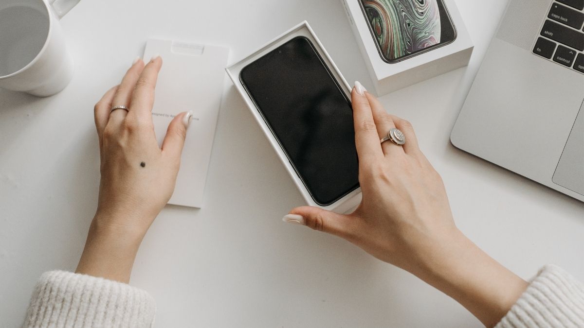 Unboxing Videos: Tips for Brands of What Makes an Unboxing Video ...