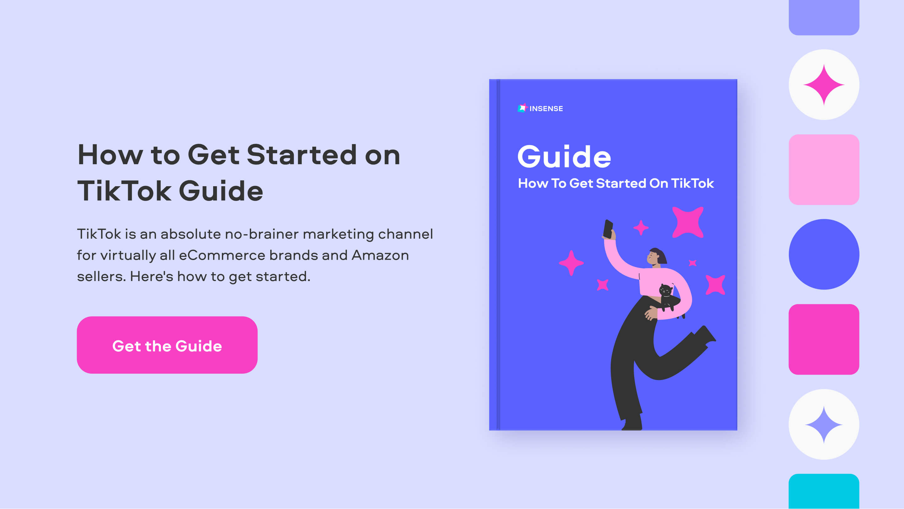 Iantaban: The Ultimate Tiktok Guide - ibh34jp