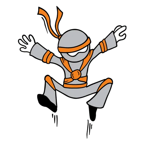 Ninja Obstacle Training Classes Durham, NC