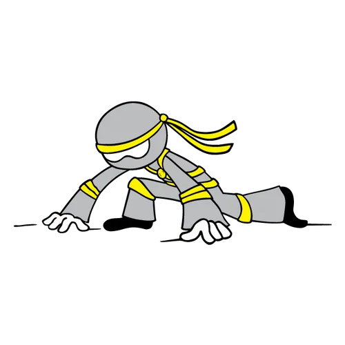 Ninja Obstacle Training Classes Durham, NC