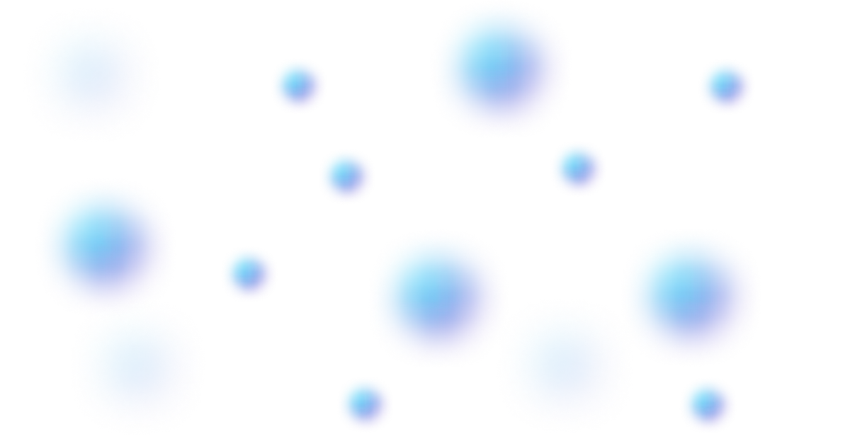 Kovo Healthtech Corp.