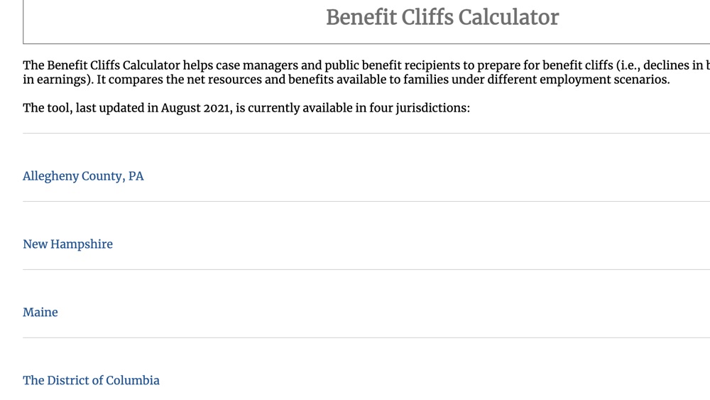State Of Food Stamp Calculator Clearance laseb.fae.ufmg.br