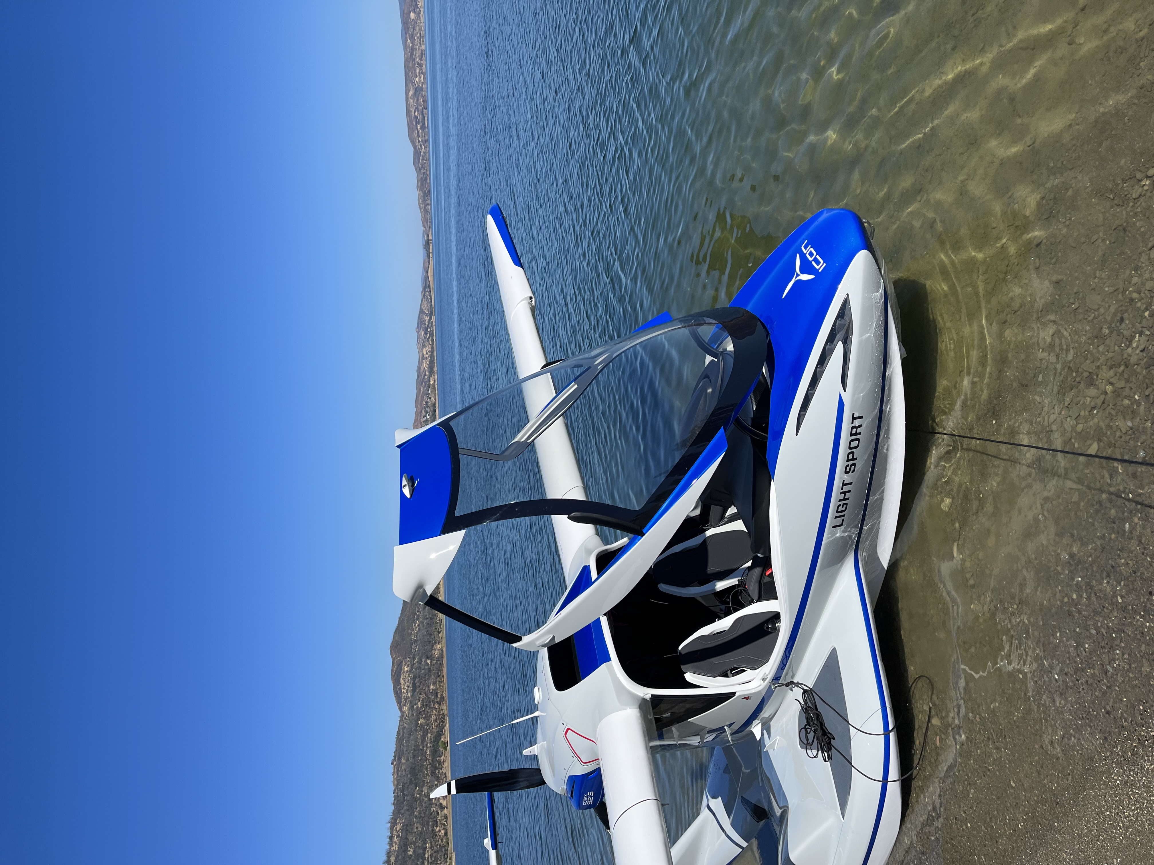 Plane Rides in Pigeon Forge | Things todo in the Smokies