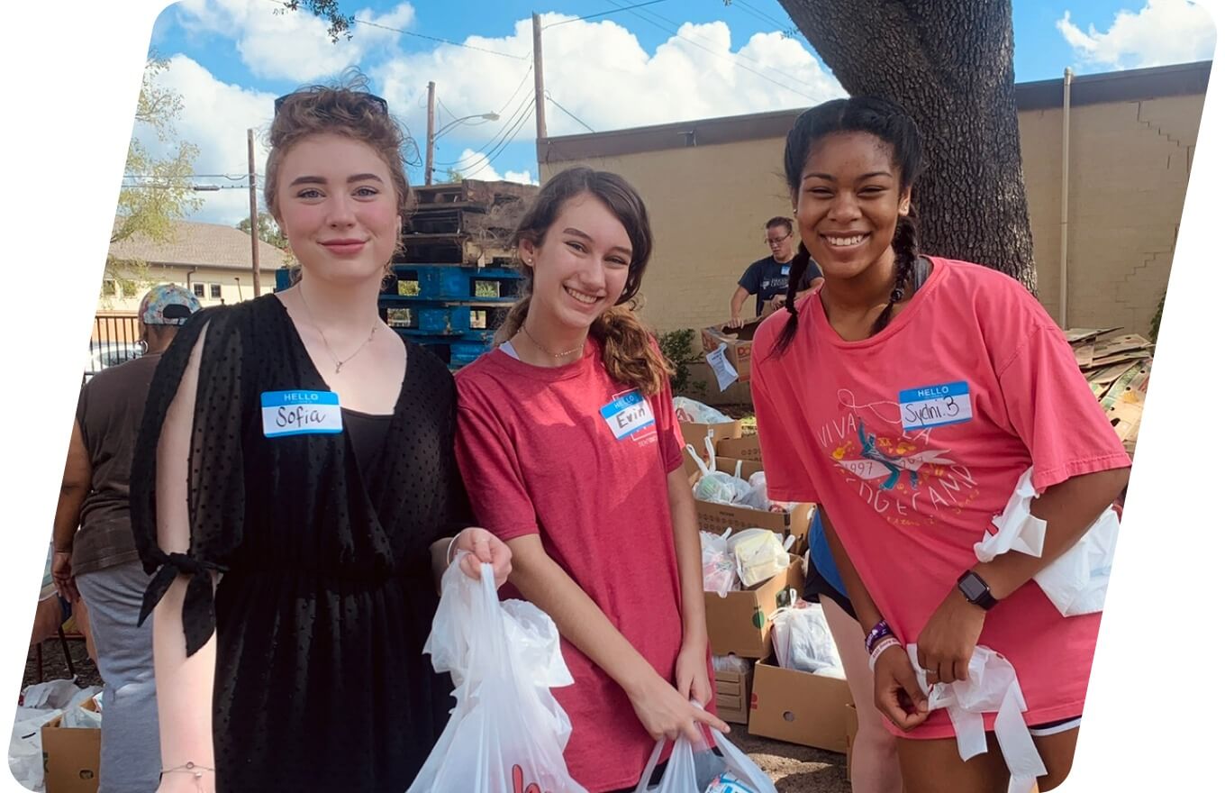 Educating AtRiskYouth