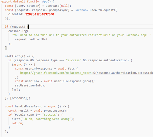 New OAuth Vulnerability Impacts Hundreds of Online Services