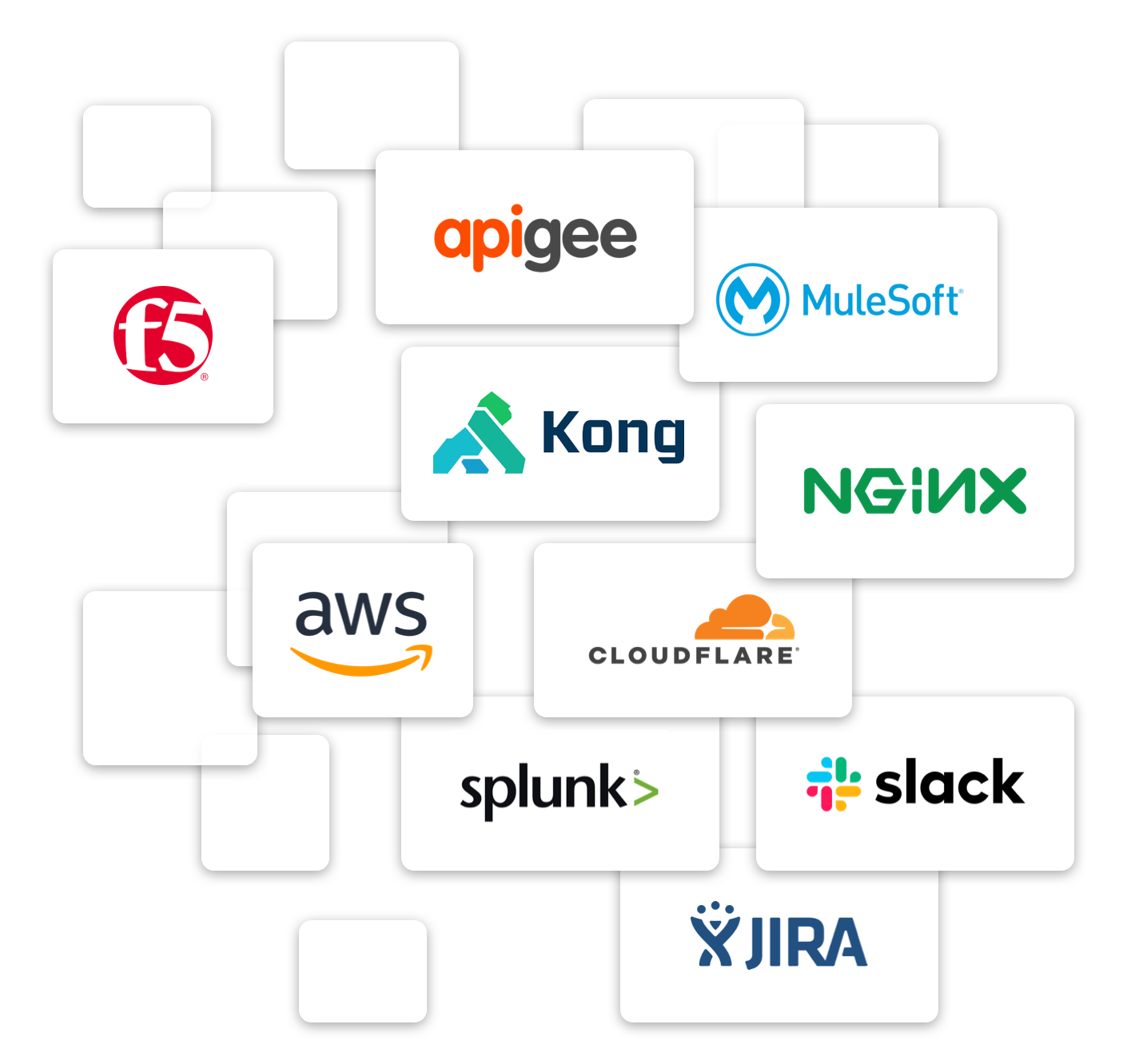 API Protection Platform - API Security Tools & Threat Protection