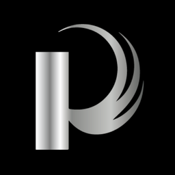 Logo de www.capelli.tv