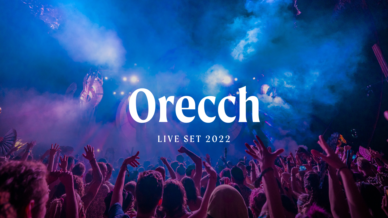 Live Sets
