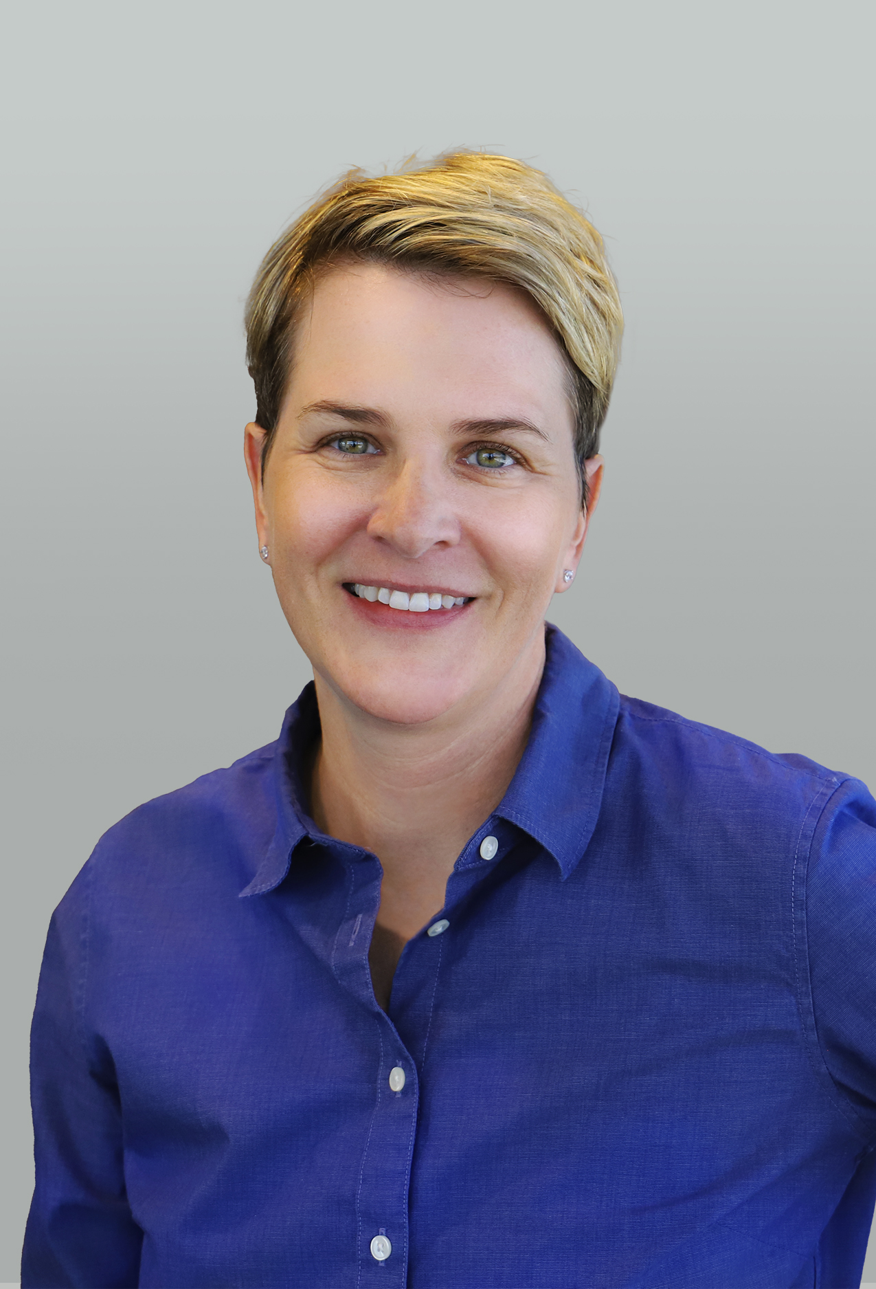 Heidi Rosen Np Meet the care team | Prosano Health