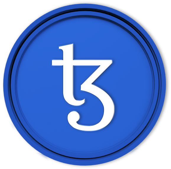 Tezos