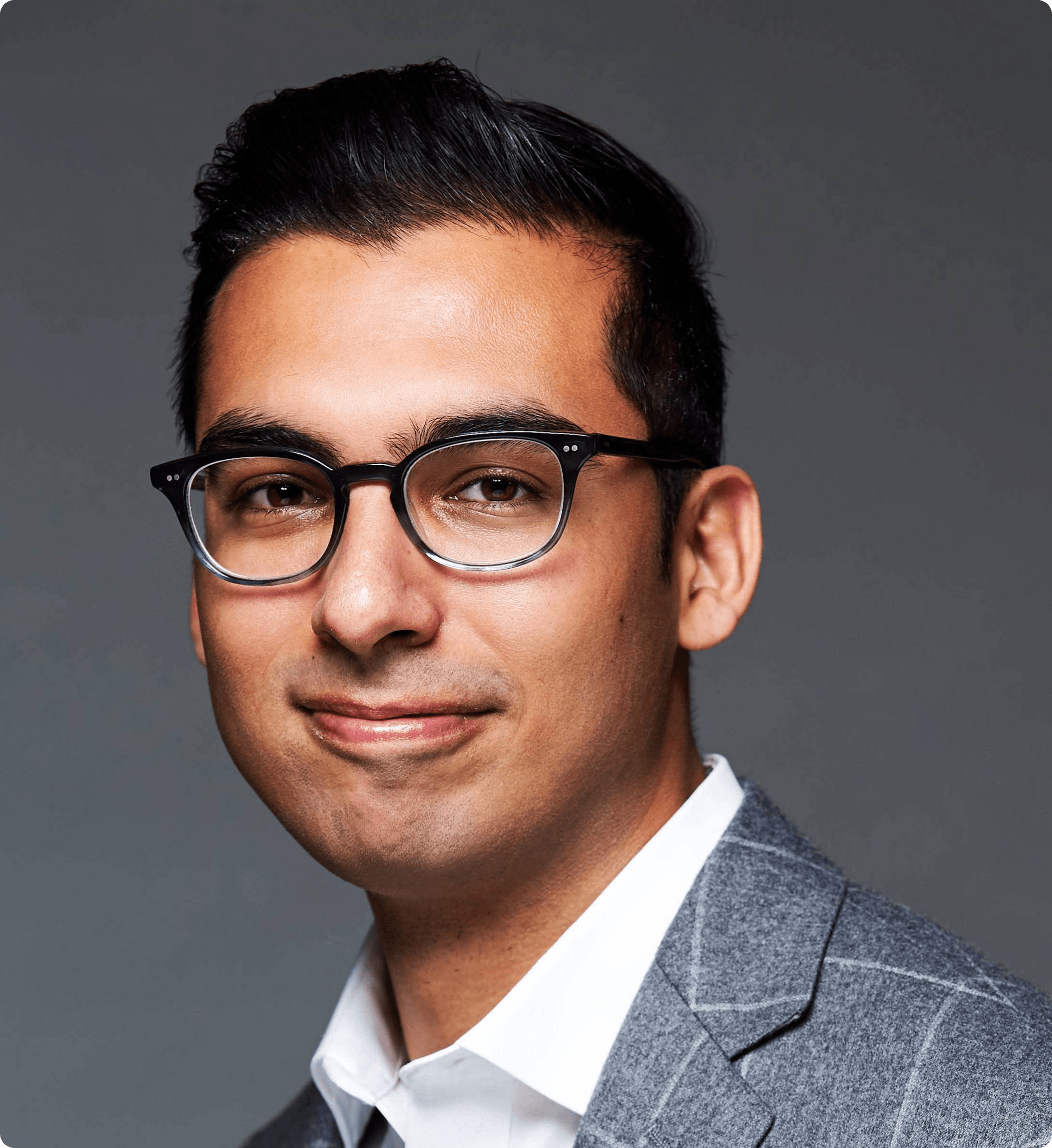 About tokensoft over 1b raised by customers