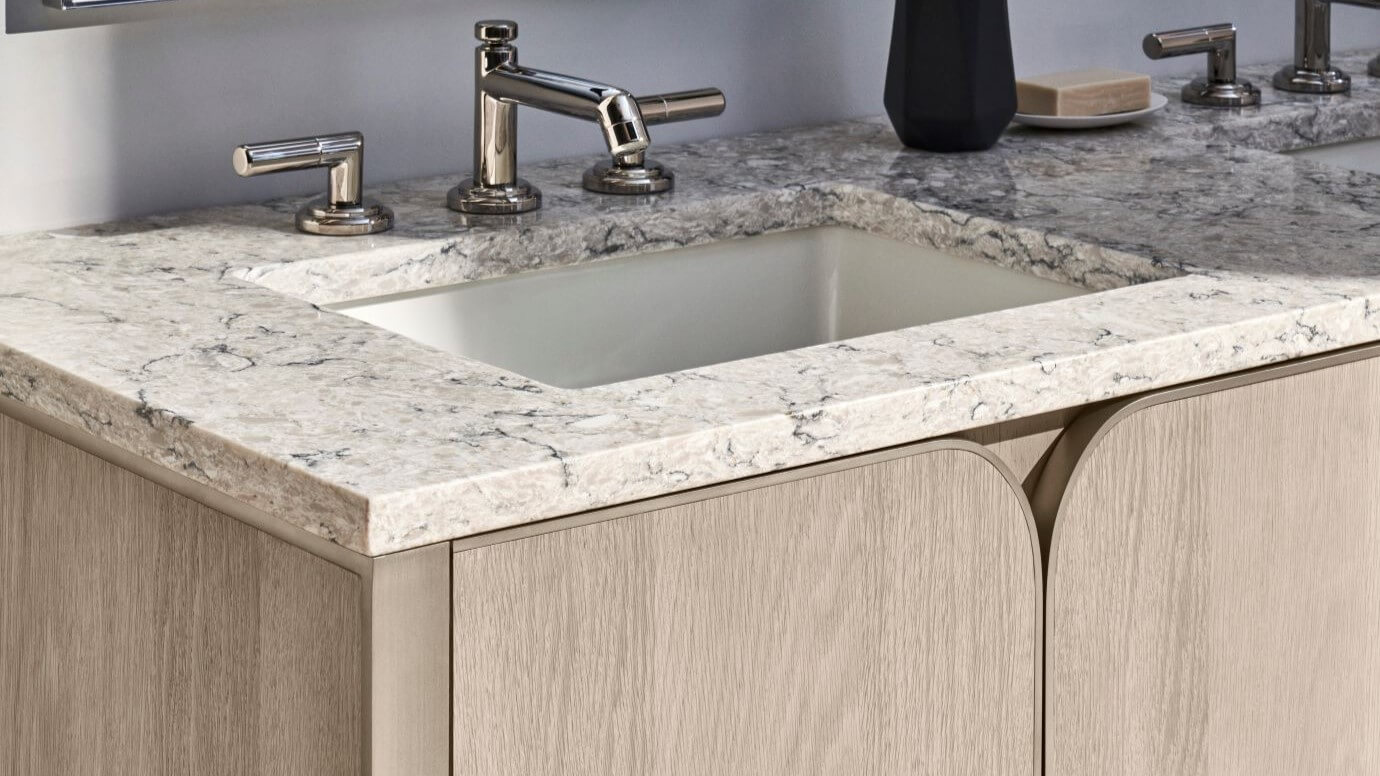 18 of the Best Bathroom Vanities for a Stunning Look Robern
