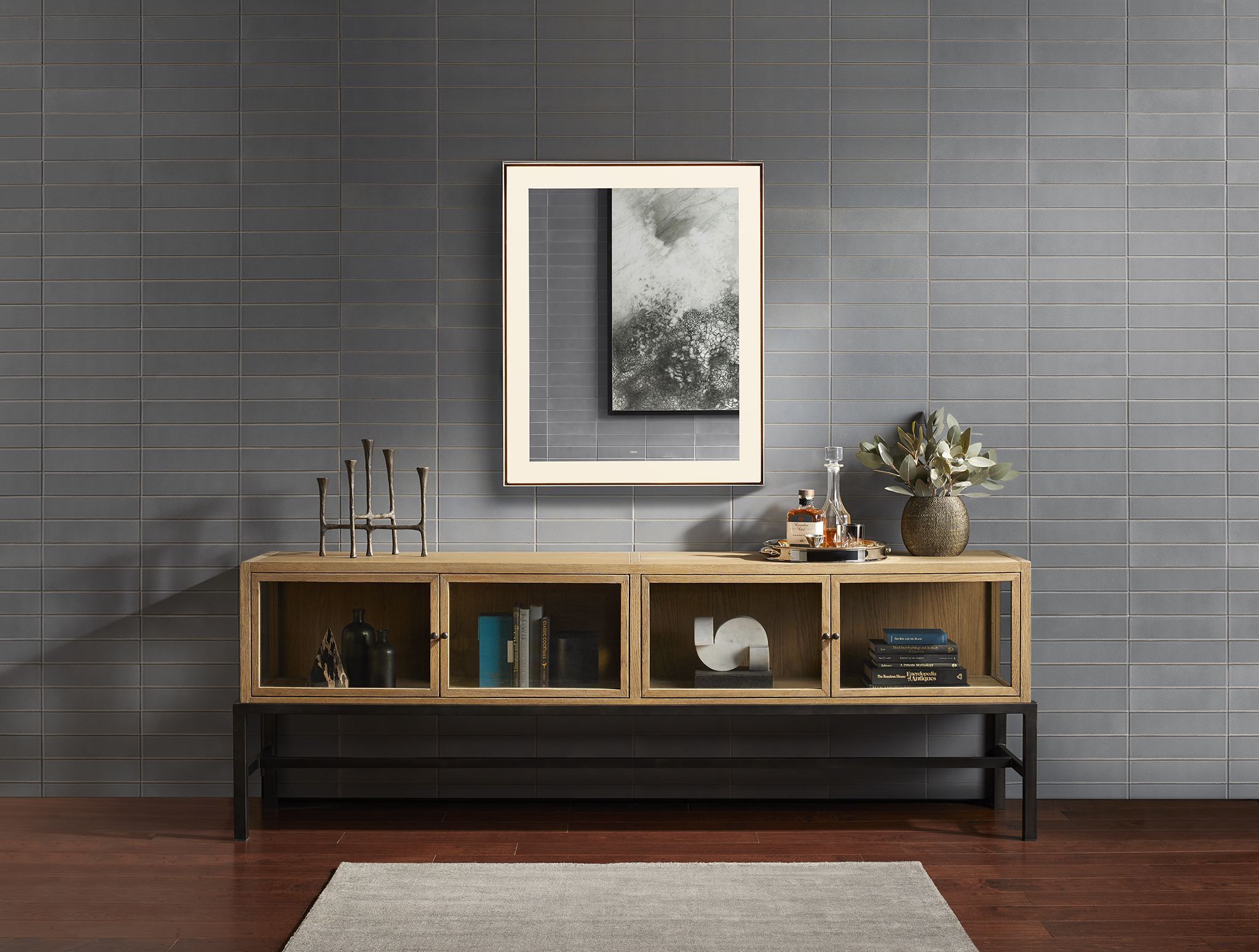 Curated visual reference: Gallery Detail: Scandinavian Living Rooms 14 Inspiring Ideas For Your Home
