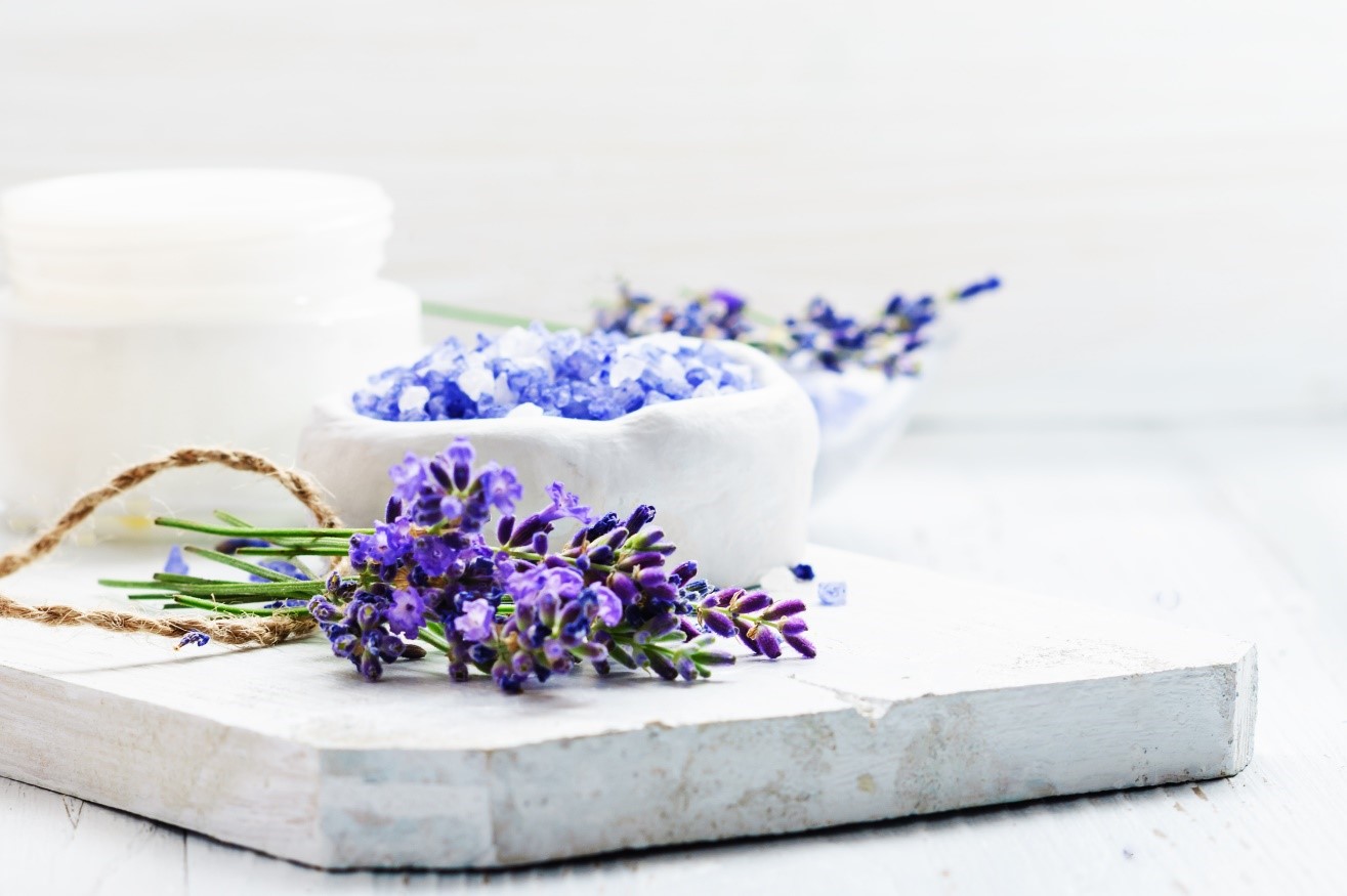 The 10 Best Bathroom Scents to Try Robern