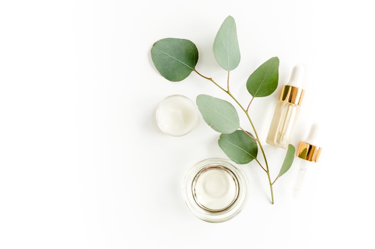 The 10 Best Bathroom Scents to Try Robern