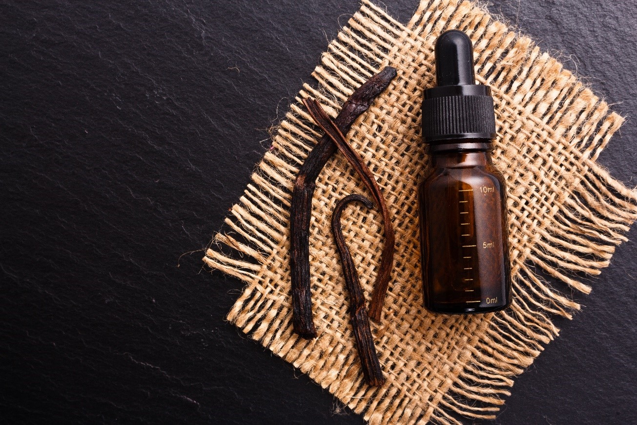 The 10 Best Bathroom Scents to Try Robern