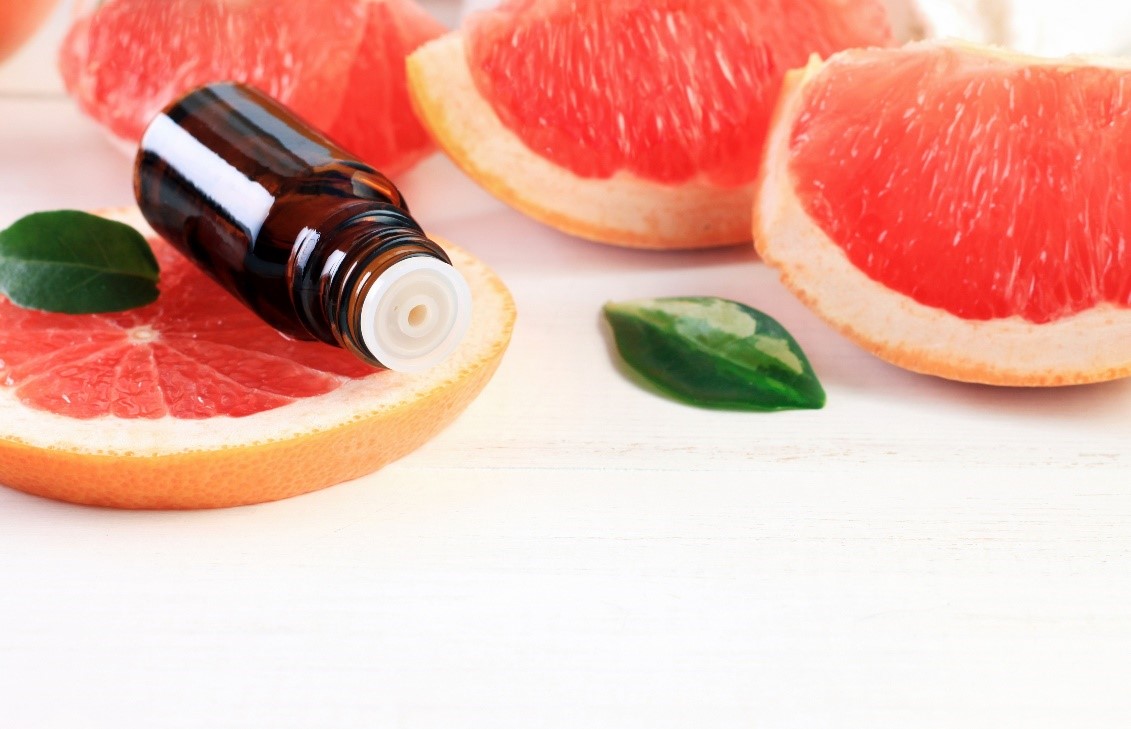 The 10 Best Bathroom Scents to Try Robern