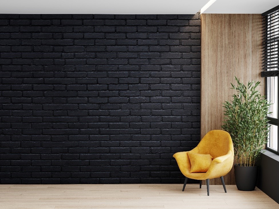 24 Industrial Decor Ideas for a Modern Look | Robern