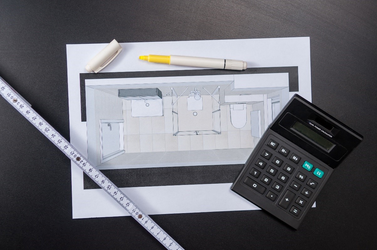 New Bathroom in One Day How it Works & Best Companies Robern