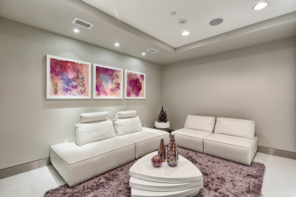 31 Interior Design Decorating Tips to Unleash Your Creativity | Robern