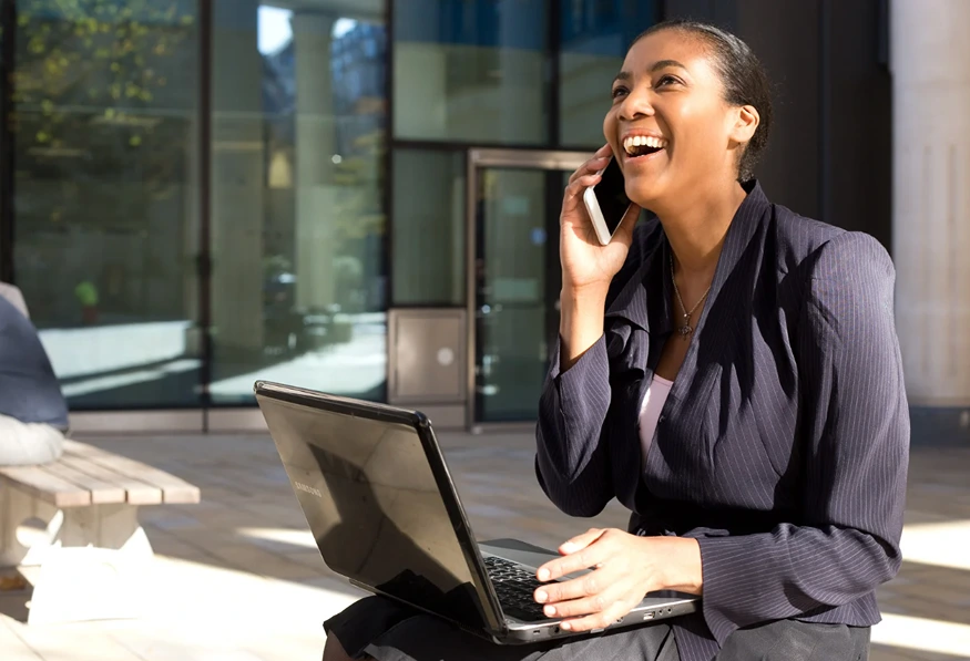 The Flexbase Card for Small Businesses or Enterprises. Flexible Credit.