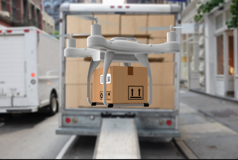 Forward Airs Brilliant Strategy How They Landed This Huge Package Delivery Deal - 0wrckho
