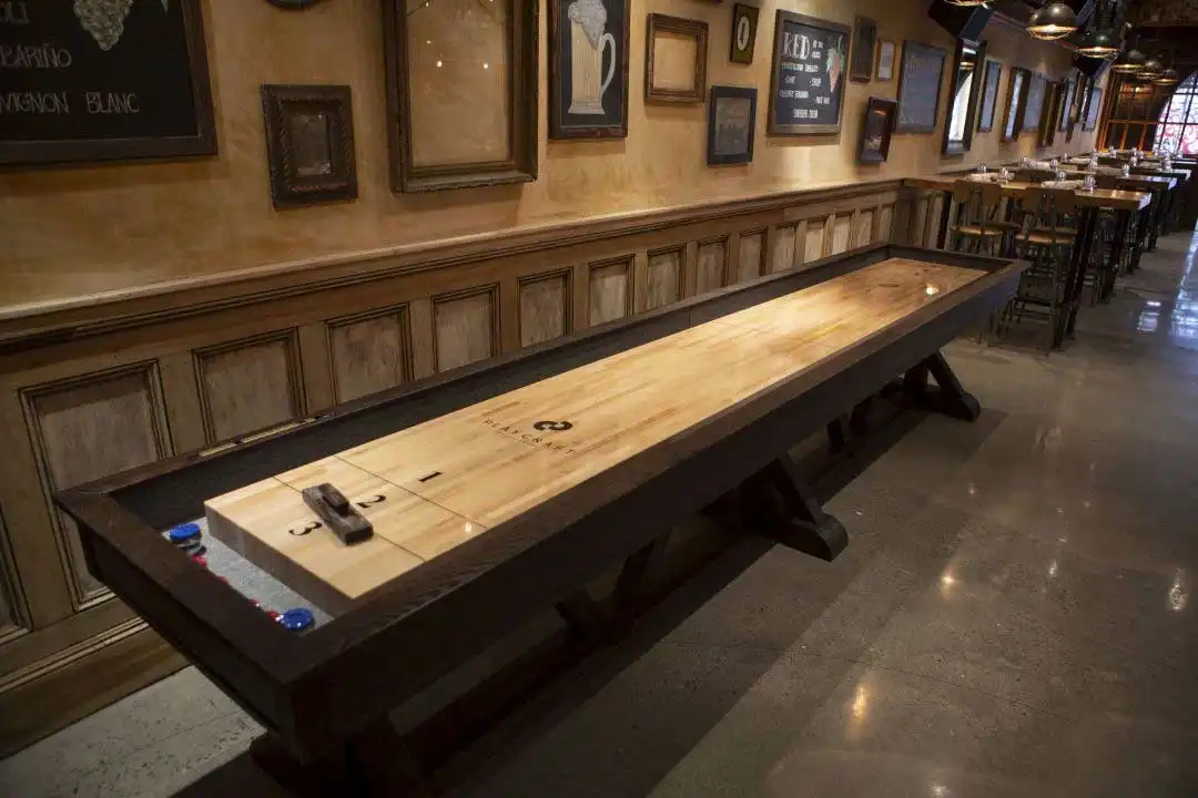 Ainslie Bowery NYC NYE Party New York New Year's Eve 2025