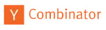 YCombinator