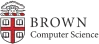 Brown Computer Science
