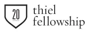 20 Thiel Fellowship