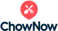 ChowNow