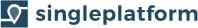SinglePlatform