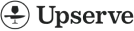 Upserve