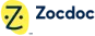 ZocDoc