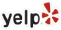 Yelp