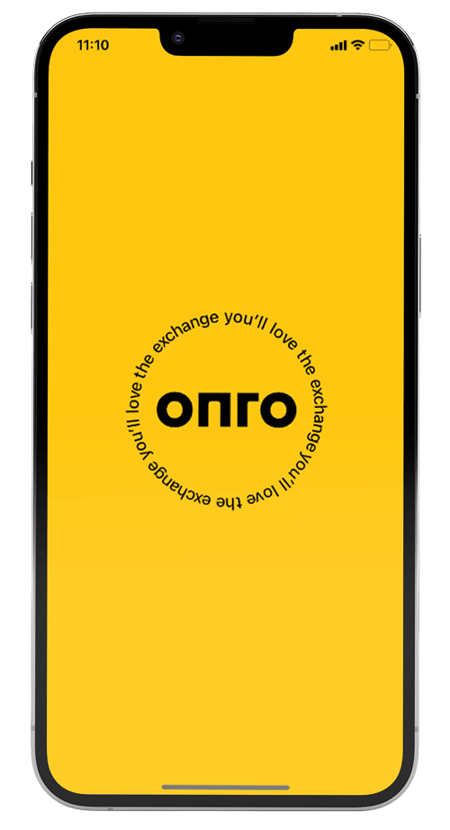 Onro Mobile Phone 