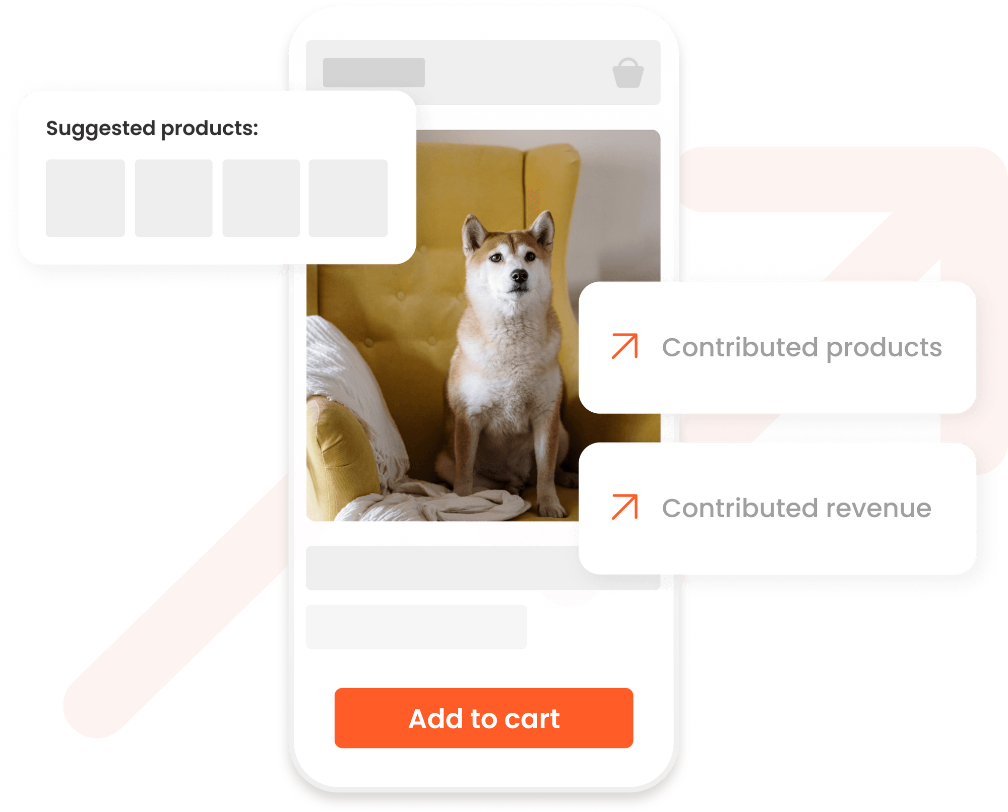 How to Use Clerk.io in Your Animals and Pet Supplies Business