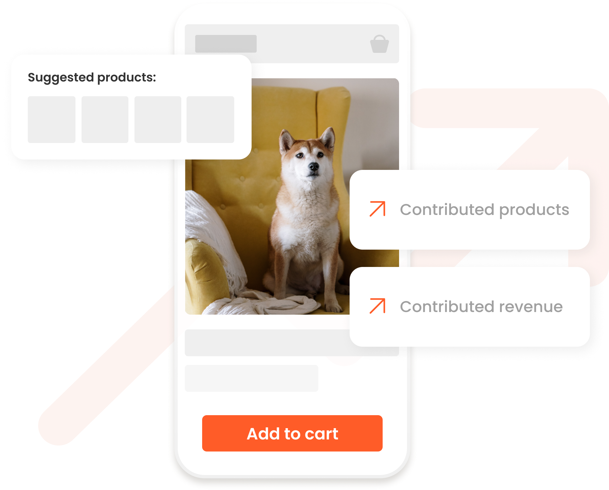 How to Use Clerk.io in Your Animals and Pet Supplies Business