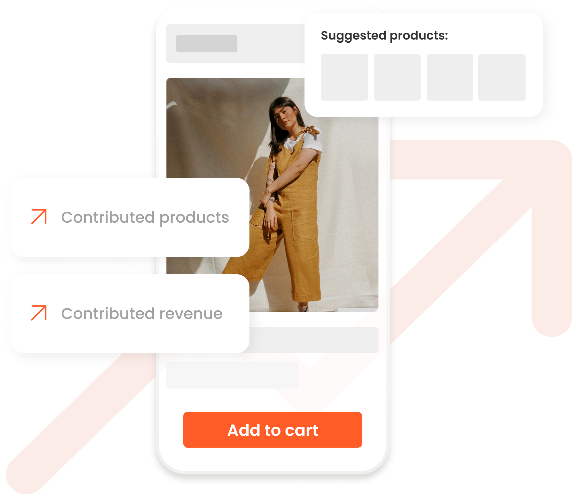 How to Use Clerk.io in Your Apparel and Accessories Business