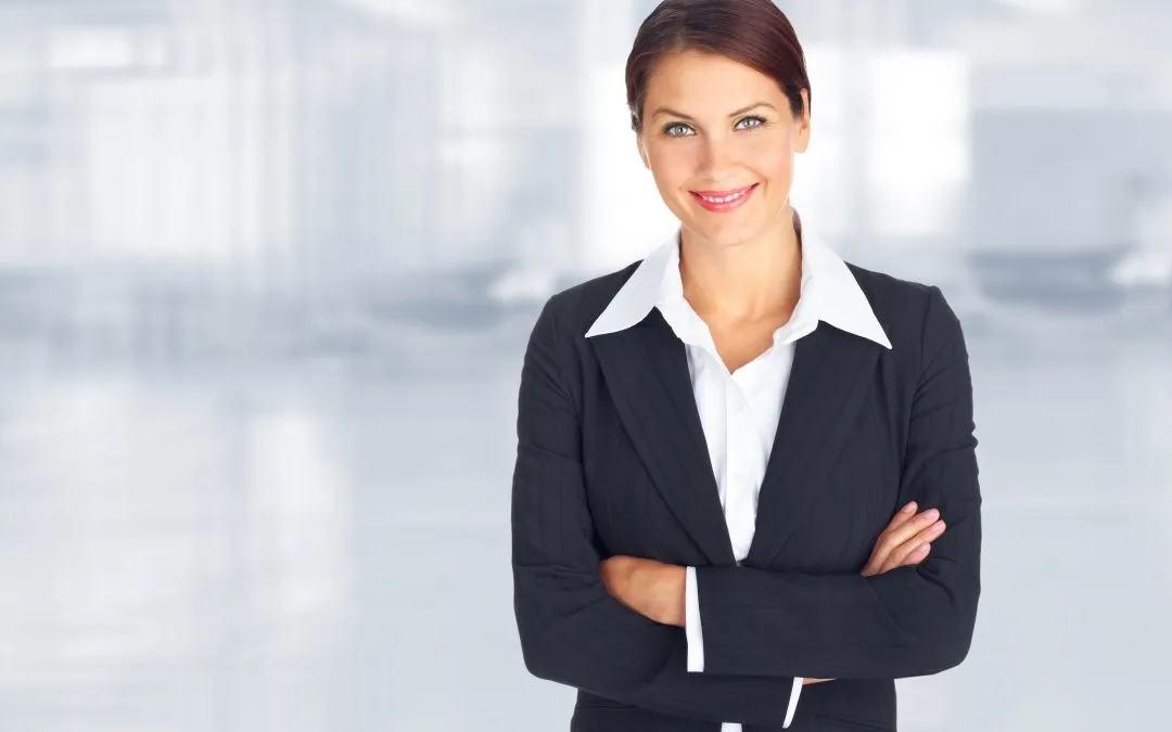 Malta Tax Advisors Benefits of Choosing The Right Partner