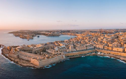 10 Facts About Valletta You Didnt Know 10 Facts About Valletta You Didnt Know