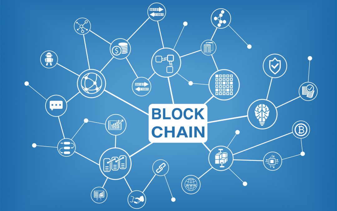 Understanding Blockchain Technology