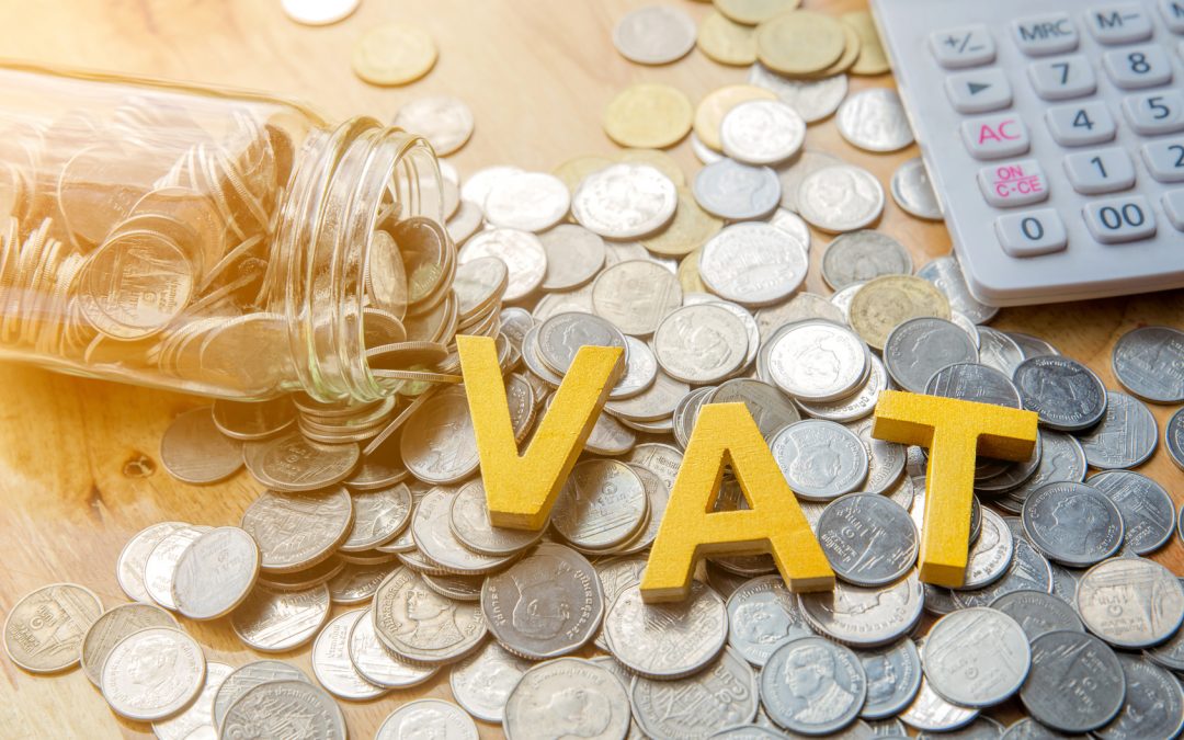Vat Registration Types In Malta Article 10, 11 or 12?