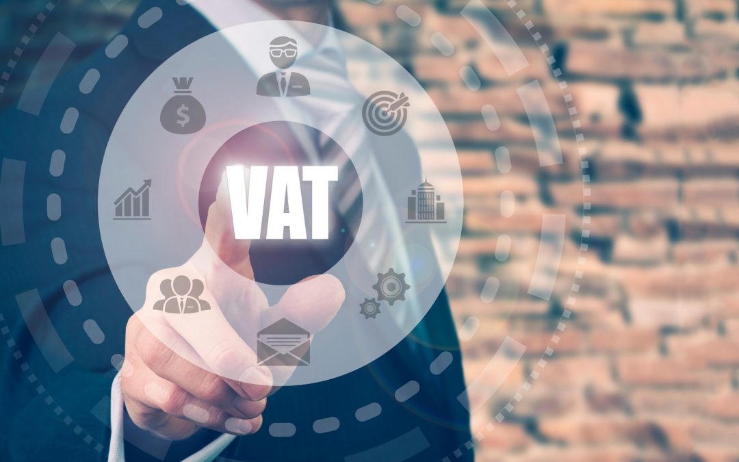 VAT Malta FAQ on Transaction and Value Added Tax