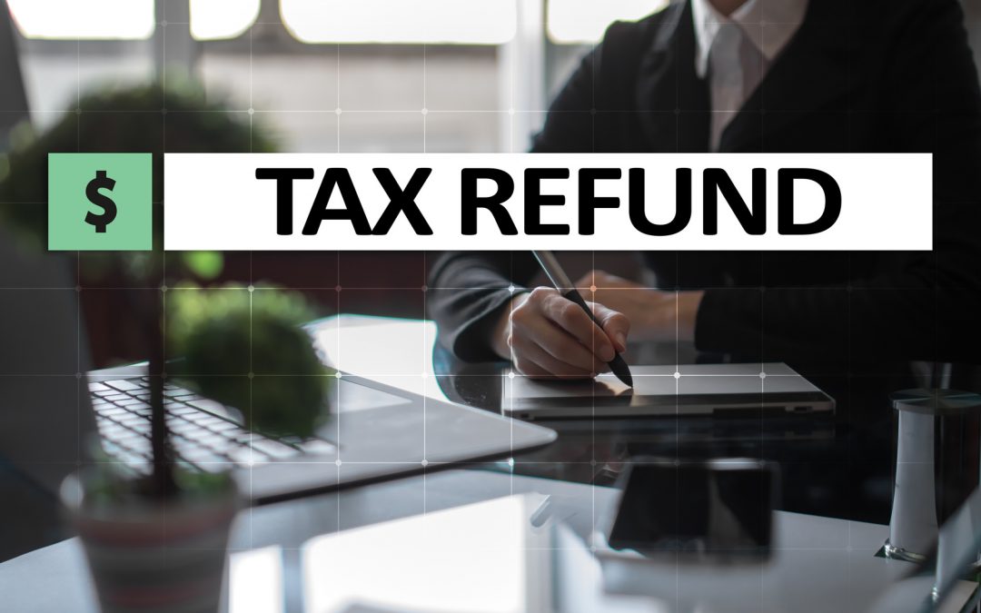 35 Tax Refund in Malta Who Can Claim it Back?